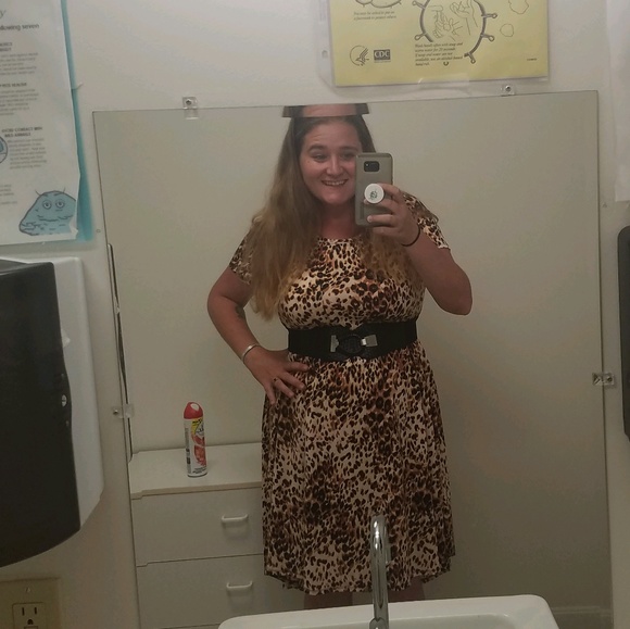 kay_marie89